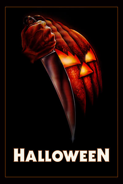 Halloween 1978 1080p BRRip DDP 5 1 H 265 -iVy 9751721df68ddd8061bf9f2a68fa5aa5