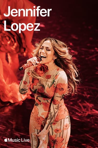 Apple Music Live Jennifer Lopez 2024 1080p WEB H264-HereticSassyWildcatOfSecurity Dadf8e0d5acfa6dabba6051148e3dea5