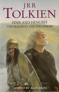 Finn and Hengest The Fragment and the Episode