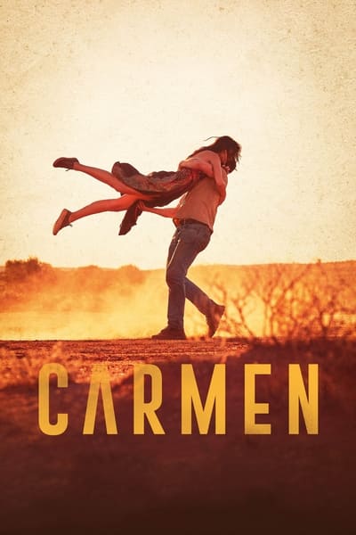 Carmen 2023 1080p BluRay DDP 5 1 H 265 -iVy 50b51d05423db9aedb9ff1fdf96f3fa6