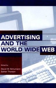 Advertising And The World Wide Web