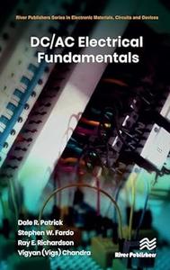 DCAC Electrical Fundamentals