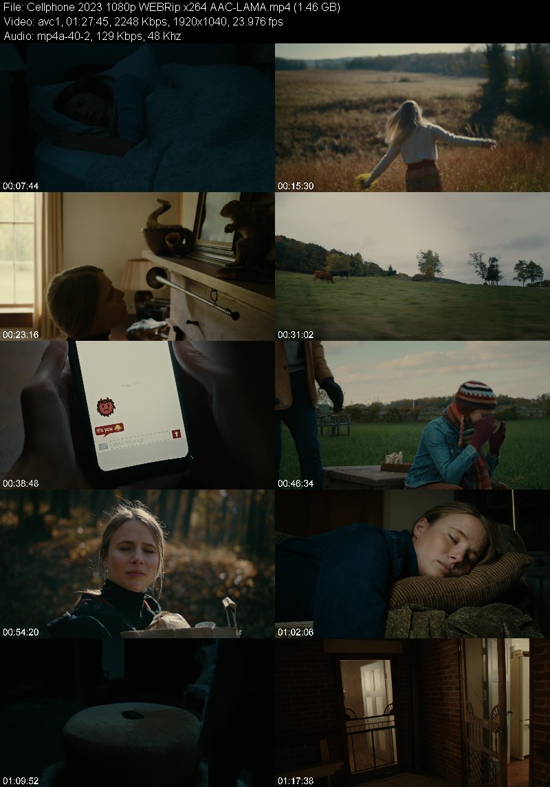 Cellphone (2023) 1080p WEBRip-LAMA 891fd1fdec6a019c67be9bcc4cca8ea9