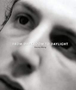 From Darkroom to Daylight interviews with photographers