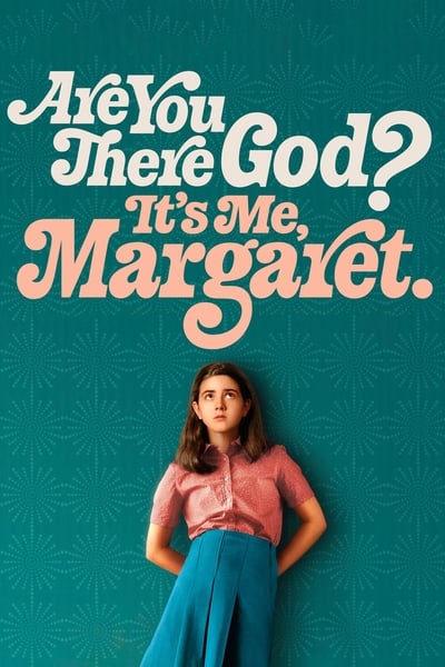 Are You There God Its Me Margaret 2023 1080p BluRay DDP 5 1 H 265 -iVy Bdccbafae27d84ffd7dd3936aeef00ac