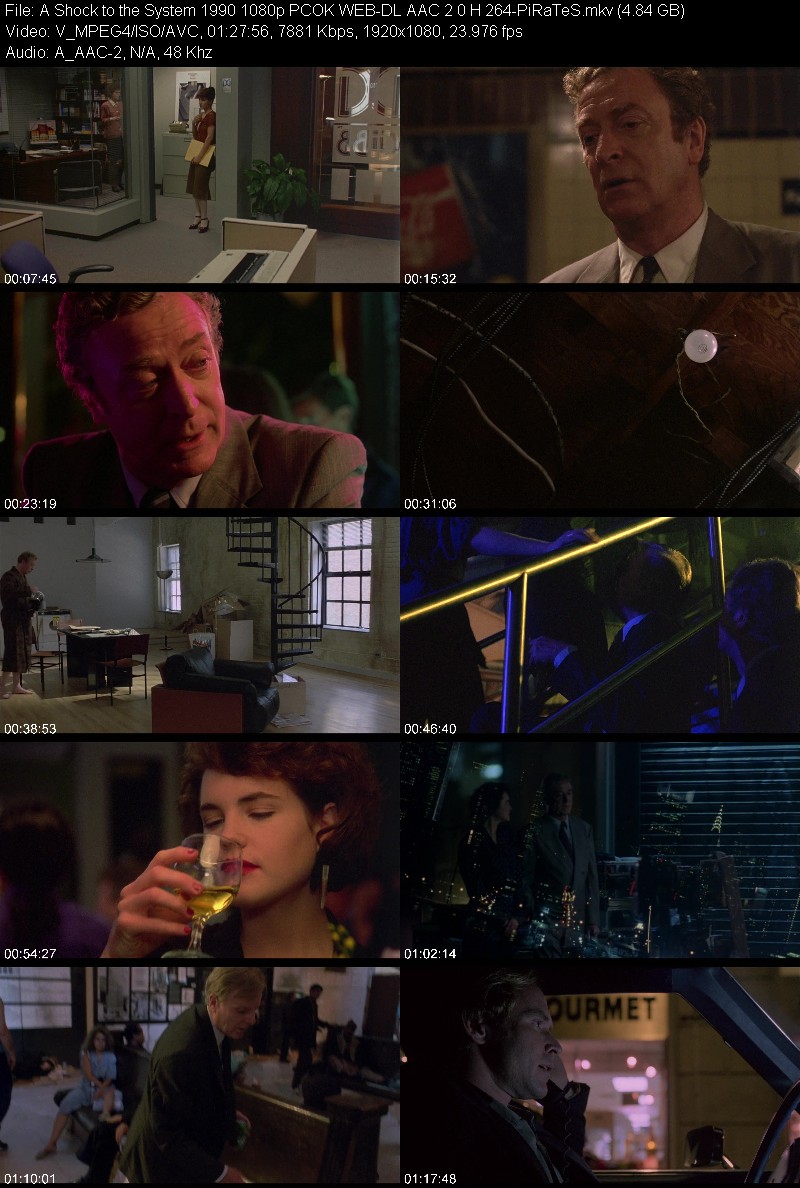 A Shock to the System 1990 1080p PCOK WEB-DL AAC 2 0 H 264-PiRaTeS 6f9cbbff2c391c084aaadbac66e832af
