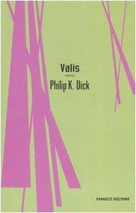 Valis