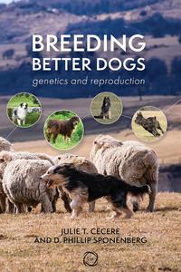 Breeding Better Dogs Canine Breeding Management