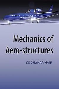 Mechanics of Aero–structures