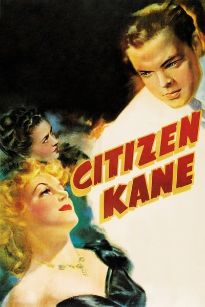 Citizen Kane 1941 1080p BRRip DDP 1 0 H 265 -iVy A4e5ce96b3cc8768fae763063bd212b5