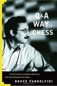 Q&A Way in Chess