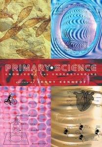 Primary science  knowledge and understanding