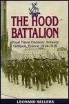 The Hood Battalion