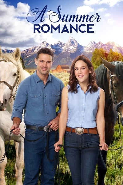 A Summer Romance 2019 1080p WEBRip DDP 2 0 H 265 -iVy 9bc95172f25873c4d7f68d70eb7846ba