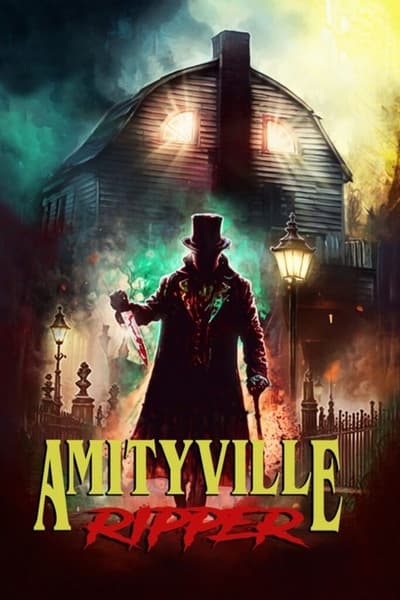 Amityville Ripper 2023 1080p WEB-DL OPUS H 264-BobDobbs Bee709d4eff48cab804315056123ebba