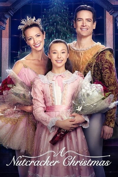 A Nutcracker Christmas 2016 1080p WEBRip DDP 2 0 H 265 -iVy 6b842ad9b7358c7cb96679fe6c2d11bb