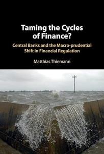 Taming the Cycles of Finance