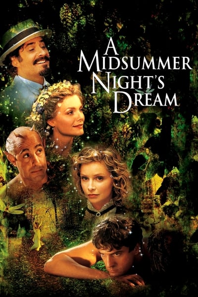 A Midsummer Nights Dream-1999-1080p-BR 10Bit-AC3 5 1-Multi Subs-x265-SIHNFUL 7ba1d1a596d5653ca66b07b03a3421bc