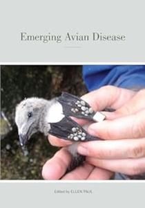 Emerging Avian Disease (Studies in Avian Biology)