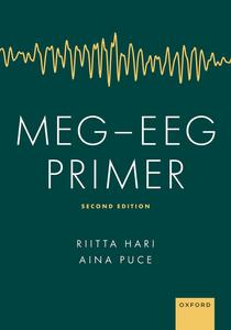 MEG – EEG Primer, 2nd Edition