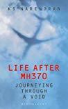 Life After MH370 Journeying Through a Void