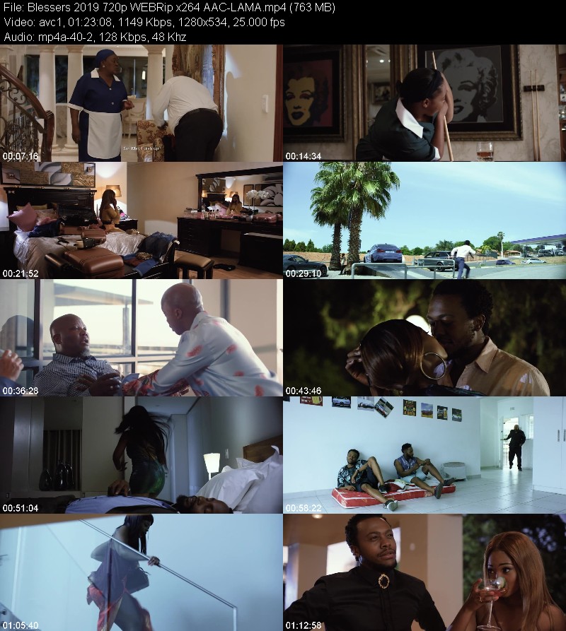 Blessers (2019) 720p WEBRip-LAMA 3cee5b52b5ba3170b0f0a79ba49248c4