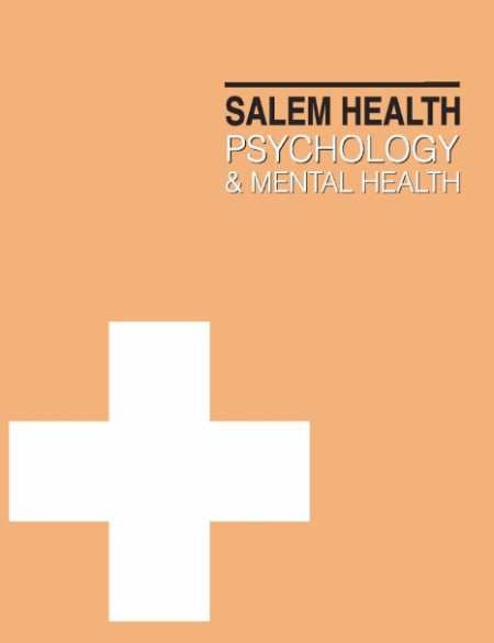 Salem Health by Paul Moglia Ph.D. 6c8f1b2e10cd71277946e1495d19e5c4