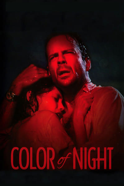 Color of Night 1994 1080p BRRip DDP 2 0 H 265 -iVy 87a203df6d76f2fffe2a08b88e5362c8