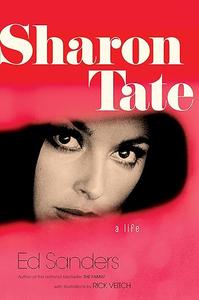 Sharon Tate A Life