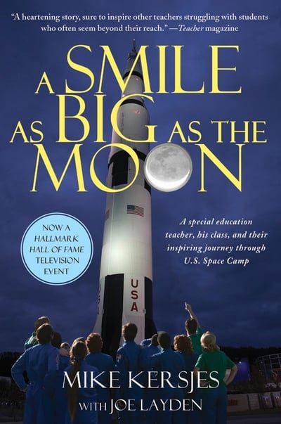 A Smile as Big as the Moon 2012 1080p WEBRip DDP 2 0 H 265 -iVy 49ace9ad43a84588508d67e3af5b32cb