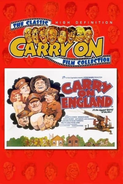 Carry On England (1976) 720p WEBRip-LAMA 85c0994830770ec434bd05b2e09369cb
