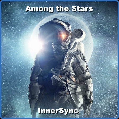InnerSync - Among the Stars (2024)