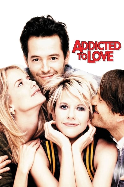 Addicted To Love 1997 720p BluRay x264-OLDTiME 6fc25b94570c1cb6759f61bd4932afcd