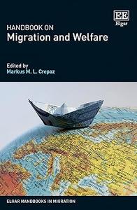 Handbook on Migration and Welfare