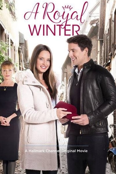 A Royal Winter 2017 1080p WEBRip DDP 2 0 H 265 -iVy D0aa65623886d8ac4b34a50deb564ecd