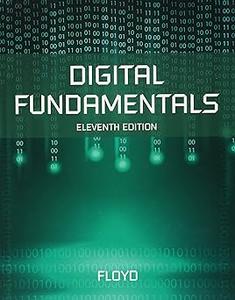 Digital Fundamentals Ed 11