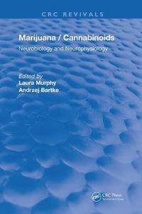 Marijuanacannabinoids  neurobiology and neurophysiology