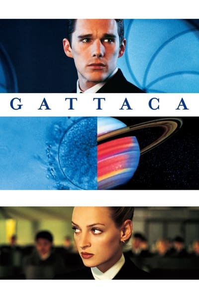 Gattaca 1997 PTV WEB-DL AAC 2 0 H 264-PiRaTeS Db676e33867b199a634a68815230e2d0