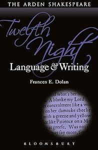 Twelfth Night Language and Writing