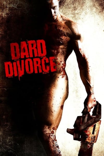 Dard Divorce 2007 720p WEB H264-RABiDS A1b4fd43da1e1ff530634433985560d2