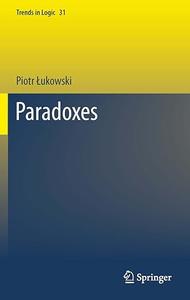 Paradoxes (2024)