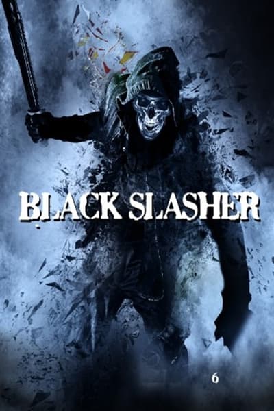 Black Slasher 2023 720p WEB h264-DiRT 9ec0e5bdbdef176eed5567b4148c7cd3