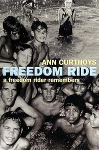 Freedom Ride A Freedom Rider Remembers