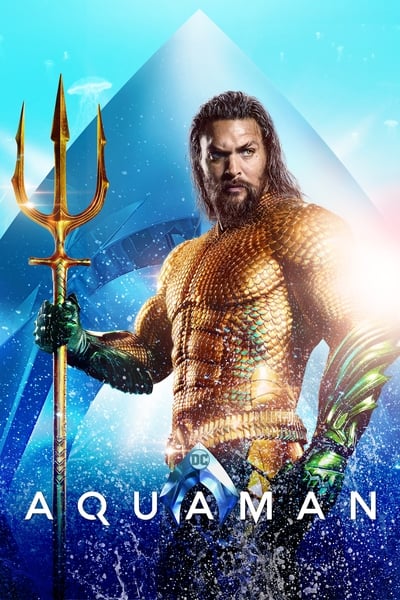 Aquaman 2018 IMAX 1080p BluRay DDP5 1 x265 10bit-LAMA 170a01cb910d75340c129bdd56e1fcd6