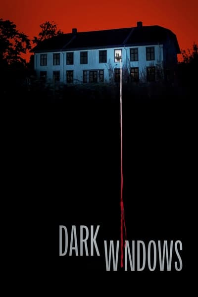 Dark Windows 2023 1080p BluRay 5 1-GP-M-NLsubs 1ef82cbc9fa40e21125944033bd4afd8