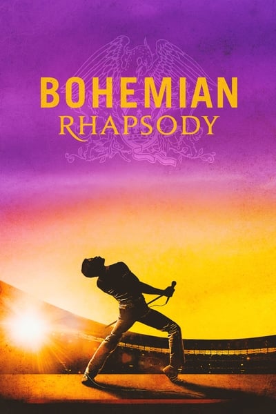 Bohemian Rhapsody 2018 TUBI WEB-DL AAC 2 0 H 264-PiRaTeS 24061b8606802b4148f5e3d8c7328ad8