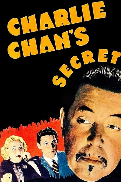 Charlie Chans Secret (1935) 720p WEBRip-LAMA 4c39fca401d45ad6c6374f7143123ddb