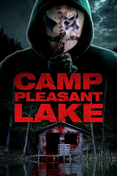 Camp Pleasant Lake 2024 720p WEBRip x264-LAMA A6d59f5086d6740adf3a50db9aedd3dc