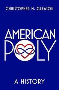 American Poly A History