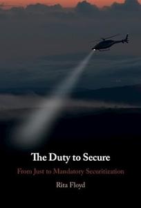 The Duty to Secure From Just to Mandatory Securitization